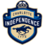 Charlotte Independence