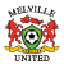 Melville United