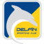 Delfin
