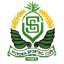 Victoria Sporting Club