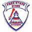 Free State Stars