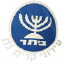 Beitar Ironi Kiryat Gat