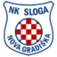 NK Sloga Nova Gradiska