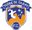 Duque de Caxias U20