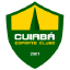 Cuiaba Esporte Clube MT