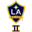 Los Angeles Galaxy II
