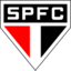 Sao Paulo FC SP U20