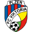 FC Viktoria Plzen U19