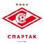 Spartak Moscow U16