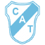 CA Temperley