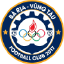 Ba Ria Vung Tau