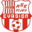 Evasion Bejaia (Women)