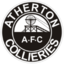Atherton Collieries