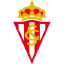 Sporting Gijon B