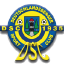 Deutschlandsberger SC