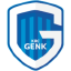 KRC GENK U19