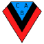 CA Brown de Adrogue