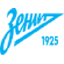 SShOR Zenit U21