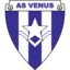 AS Venus
