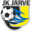 Kohtla-Jarve JK Jarve