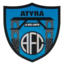 ATYRA FC