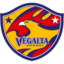 Vegalta Sendai (Women)