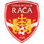 FK Raca Bratislava