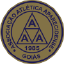 Aparecidense U20