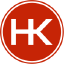 HK Kopavogur