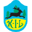 Kaupanger (Women)