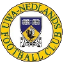 UWA Nedlands II