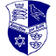 Wingate & Finchley F.C.