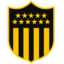 CA Penarol (Uru) (Women)