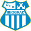 OFK Belgrade U19