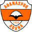 Adanaspor