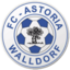 Astoria Walldorf II
