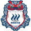 Thespakusatsu Gunma
