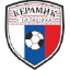 Keramik Balashikha U17