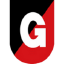 Union Gurten