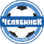 Chelyabinsk-m