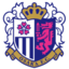 Cerezo Osaka (Frauen)