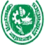 Agrani Bank
