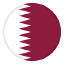 Qatar