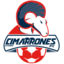 Cimarrones de Sonora