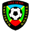 SEMP Ursynow