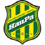 Haukiputaan Pallo