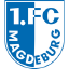 Magdeburgo (19)
