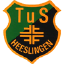 TuS Heeslingen