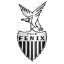 CA Fenix Pilar II