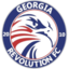 Georgia Revolution FC